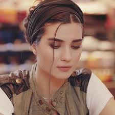 17 Karaparaask Hashtag A Twitteren Light Hair Color Tuba Buyukustun Beauty