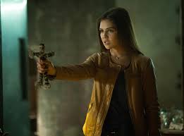 The Originals': Kol Returns, Hayley Loves Elijah -- Season 3 Recap