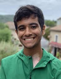 Stanford Historian (2023) by Stanford History Department