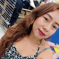 Juan Luis Olague Ruiz jajaja cuñis es que no le hago lógica a lo que  dijiste hace rato jajajaja 🫢🥲😜😜😜