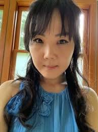 Results near Bellmore, Bronx, New York, Ballston Lake, Manhattan, Blooming  Grove and North Babylon