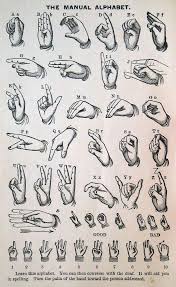 I M Actually Learning Sign Language Currently Sign Language Words Sign Language Sign Language Alphabet
