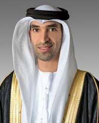 Meet Patrick Wachira, a 12-year-old CEO who made waves at the 2022 AIM  Congress by pitching his innovative water management solution. With his  robot designed to detect sludges and blockages early, Patrick