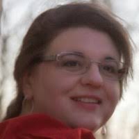 100+ "Pettengill" profiles