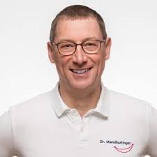 TOP 10 BEST Dentists near Biberach, Baden-Württemberg, Germany