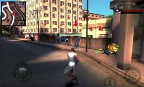 Here is a list of various mod versions of the game that you can find on the various websites to download, es decir., gangstar rio 1.2.1g apk data mod apk, . Gangstar Rio Ciudad De Santos Apk V1 2 2b Full Mod Mega