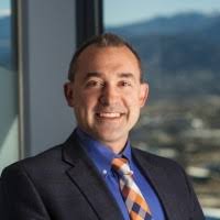 Derek Wilson Email & Phone Number