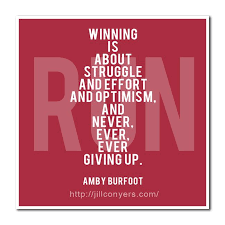Check out these 75 funny quotes and sayings about life to smile on your face. Monday Motivation And 12 Degrees Jill Conyers Winning Quotes Inspirational Quotes Quotes