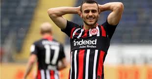 От admin 5 дней назад 1 просмотры. Fifa 21 Filip Kostic Bundesliga Potm Sbc Solution Earlygame