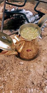 pin by q8 nurse on مكشات instagram food arabic food arabic chicken recipes