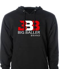 Lonzo ball $550 $600 size: The Wc Fashion Wcfashion Twitter