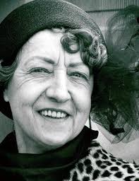 Obituary information for Billie Amoruso