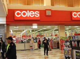 What to give the mums who give us everything. Buying Restrictions Reintroduced At Coles Supermarkets In Victoria