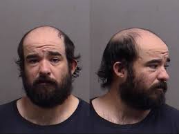 Billings man charged with murder of young boy