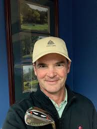 March/ April 2020 Edition Official Newsletter of the Western New York  Section, PGA of America