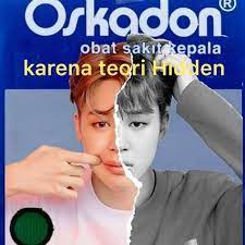  290 Memes Ideas Memes Humor Quotes Lucu
