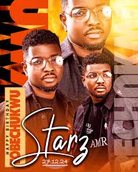 What does Adukwu mean in Igbo?