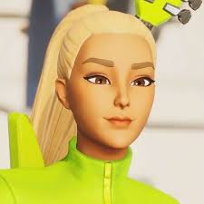 We did not find results for: 23 Aesthetic Fortnite Pfp 3 Ideas In 2021 Fortnite Gamer Pics Skin Images