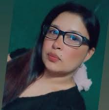 🚨 BUSCAN A MORENA, UNA ADOLESCENTE DE 14 AÑOS DESAPARECIDA EN  RESISTENCIA|Morena Noemí Pisarello fue vista por última vez en la madrugada  del jueves 17 de julio, cuando se fue de su