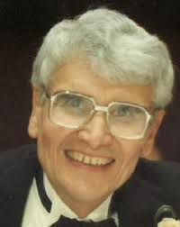 SAMIR MOURAD Obituary (1932