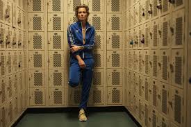 Ashlyn Harris photo 3