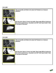Tupac Brenda S Got A Baby Close Reading Distance Learning Tpt