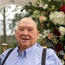 BORDWINE FUNERAL HOME Memorials and Obituaries