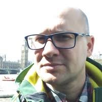 50+ "Macioch" profiles