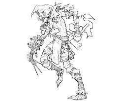 1 2 3 4 5 6. 12 Pics Of Scarecrow Batman Coloring Pages Scarecrow From Batman Coloring Home