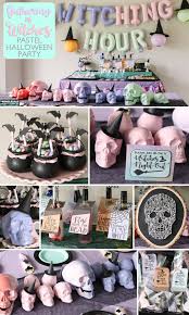 Pin On Party Ideas