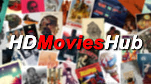 Hdmovieshub 2020 Download Free Bollywood Hollywood Tollywood Movies Hdmovieshub, desiremovies, desiremovie, hdmovieshub, desire movies, moviesbdhd, sdmoviespoint, hdmovies4u, hdmovie2, all movies download, 300mb movie, 1080p, 720p, movie. bollywood hollywood tollywood movies