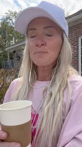 Dr. Maria Dwyer, Bismarck's Biological Dentist