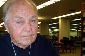 Roland Petit's Instagram, Twitter & Facebook