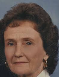 Betty Leitch's Instagram, Twitter & Facebook