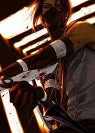 Itachi uchiha wallpaper sharingan 75 pictures. Uchiha Itachi Mobile Wallpaper Zerochan Anime Image Board