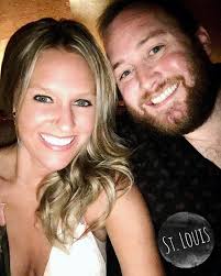 I'll admit that I'm terrible about remembering birthdays, and am slapshot  at best at sending birthday greetings; even with close friends. BUT one  birthday I've known and remembered since 6th grade is