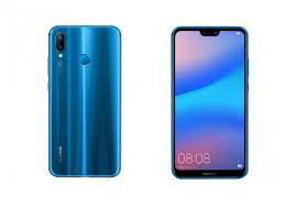 Užsakymą paruošime atsiėmimui vos per 30 min! Huawei P20 Lite Review Pret Romania Specificatii Tehnice Pareri Huse Blog Catmobile Ro