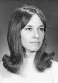 Patricia Suzanne Molitor Obituary