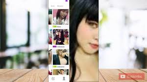Mlive mod apk hot live show size: Gogolive Ungu Mod Apk Unlock Room New Version Youtube