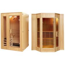 Molte hanno sanno la differenza, innanzitutto il primo è di origini mediterranee mentre la seconda ha origini finlandesi. Differenze Tra Sauna Finlandese E A Infrarossi