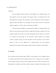 Scholars junction provides online chemistry homework help, online tutors for chemistry project assignments, chemistry assignment help, chemistry coursework help. Stpm Chemistry Coursework Project Pbs Sample 2016