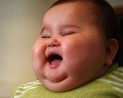 hamilelikte seker testi seker yukleme testi bebek hamilelik