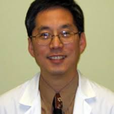 KENNETH T KIM, MD