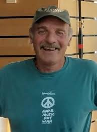 Tracy Kennett Obituary