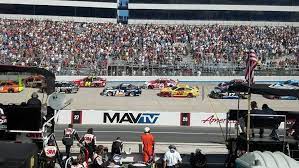 Bring rain gear for wet weather and layers of clothing if temperatures drop. 10 Tips For Your First Nascar Track Side Experience Bleacher Report Latest News Videos And Highlights
