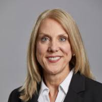 30+ "Giuffre" profiles