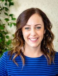 NICU Leadership Forum Agenda by Whova