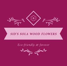 Alibaba.com offers 3,192 sola wood flower products. Sid S Sola Wood Flowers Reviews Facebook