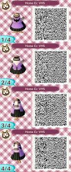Check spelling or type a new query. Animal Crossing Qr Codes New Horizons Designs