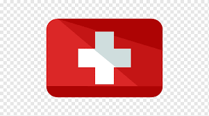 .flagge von der schweiz, flagge von japan, nationalflagge, anzeigen, flagge von spanien, flagge von mexiko, flagge von hong kong, ensign, europa, schweiz, nordirland, die schweiz. Computer Icons Schweiz Schweizer Flagge Bereich Marke Computer Icons Png Pngwing